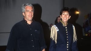 Epstein árnyéka: Ghislaine Maxwell 1. évad Ep.3 3. epizód