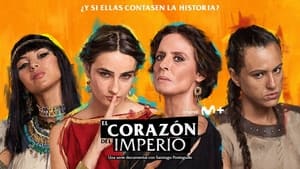 El Corazón del Imperio kép