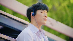 ครั้งหนึ่งที่รัก kép