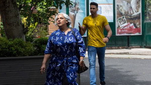 Hollyoaks 27. évad Ep.193 193. epizód