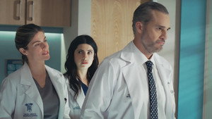 DOC 1. évad Ep.1 1. epizód