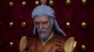 仙武苍穹 1. évad Ep.45 45. epizód