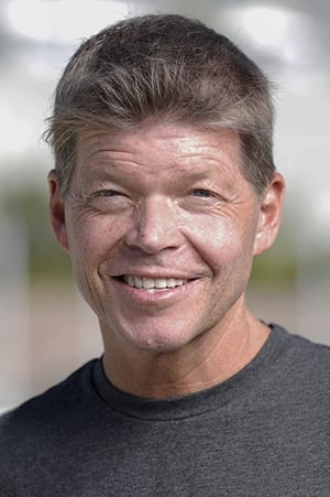 Rob Liefeld profil kép