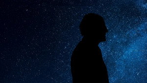 Dove danzano i pensieri háttérkép