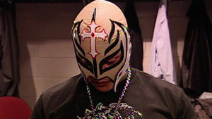Pankráció - WWE: Smackdown Season 7 Ep.48 48. epizód