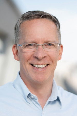 David T. Knize