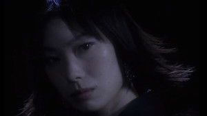 牙狼＜GARO＞ Season 1 Ep.18 18. epizód