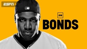 E60 Presents:  Bonds háttérkép