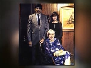 Forensic Files Season 7 Ep.10 10. epizód