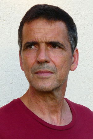 Thomas Sauerteig profil kép