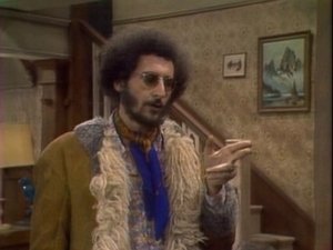 All in the Family Season 1 Ep.7 7. epizód