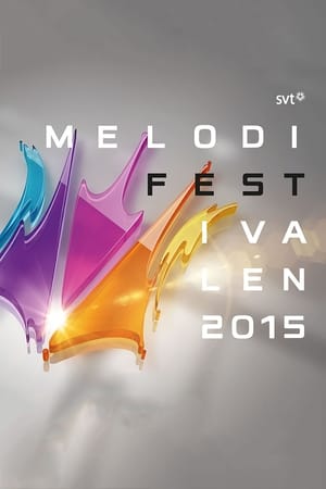 Melodifestivalen