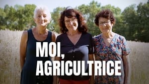 Moi, agricultrice háttérkép