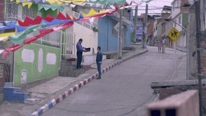 La Niña Season 1 Ep.27 27. epizód