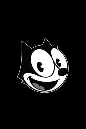 Felix the Cat