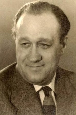 Grigori Konsky