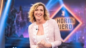 El hormiguero 16. évad Ep.27 27. epizód