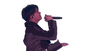 GOT7: Keep Spinning 2019 - World Tour háttérkép