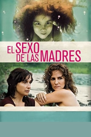 El sexo de las madres