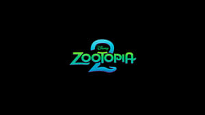 Zootopia 2 háttérkép