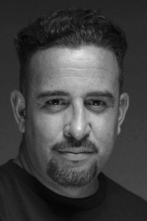 Gilberto Cruz Lasalle profil kép