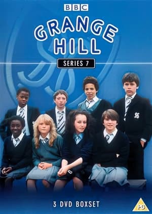 Grange Hill