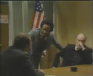 WKRP in Cincinnati Season 1 Ep.18 18. epizód