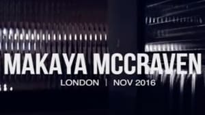 Makaya McCraven @ Boiler Room London háttérkép