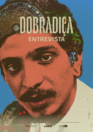 Dobradiça Entrevista poszter