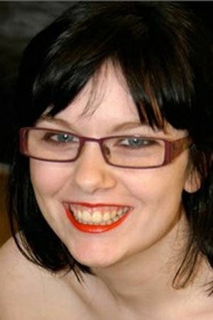 Jessica Lo