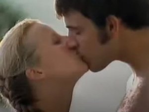 Hollyoaks Season 11 Ep.207 207. epizód