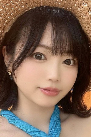 Miharu Usa profil kép