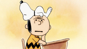 Peanuts by Schulz 1. évad Ep.81 81. epizód