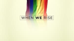 When We Rise kép