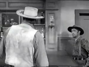 Gunsmoke Season 4 Ep.33 33. epizód