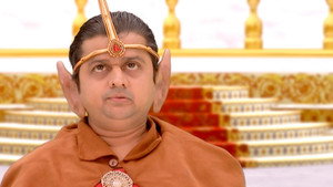 बालवीर 1. évad Ep.992 992. epizód