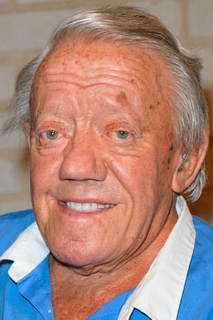 Kenny Baker profil kép