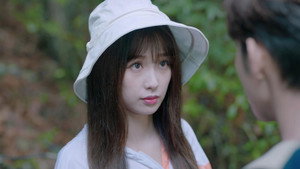 两个人的小森林 1. évad Ep.8 8. epizód
