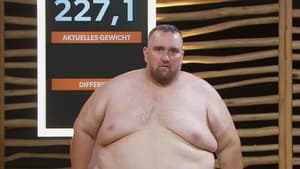 Leben leicht gemacht – The Biggest Loser 15. évad Ep.1 1. epizód