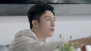 三生有幸遇上你 1. évad Ep.18 18. epizód