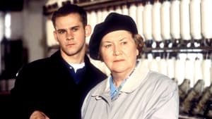 Hetty Wainthropp Investigates 4. évad Ep.6 6. epizód