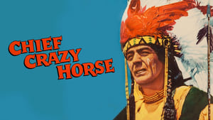 Chief Crazy Horse háttérkép