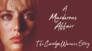 A Murderous Affair: The Carolyn Warmus Story háttérkép