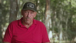 Swamp People 17. évad Ep.4 4. epizód