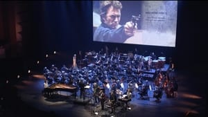 Eastwood Symphonic háttérkép