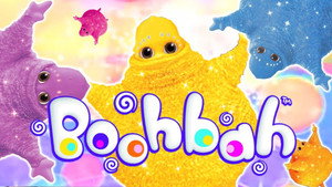 Boohbah kép