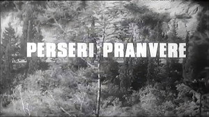 Përsëri pranverë háttérkép