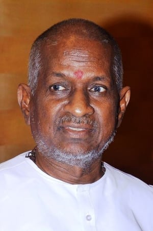 Ilaiyaraaja profil kép