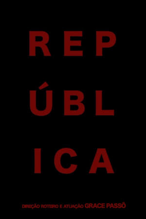 República