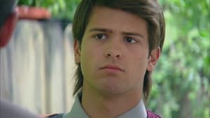 Grachi 1. évad Ep.31 31. epizód